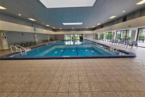 Купить кондоминиум в Делрей-Бич, Флорида 2 спальни, 113.34м2, № 1937059 - фото 17