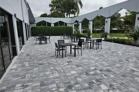 Купить кондоминиум в Делрей-Бич, Флорида 2 спальни, 113.34м2, № 1937059 - фото 16