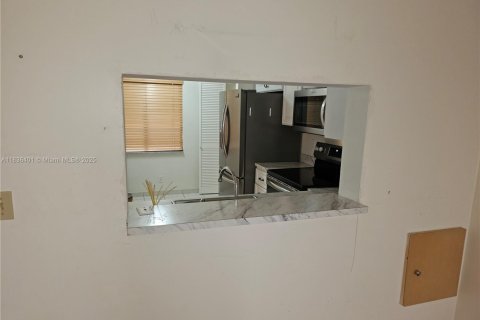 Купить кондоминиум в Делрей-Бич, Флорида 2 спальни, 113.34м2, № 1937059 - фото 4