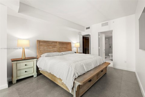 Купить кондоминиум в Майами, Флорида 2 спальни, 108.23м2, № 2012435 - фото 6
