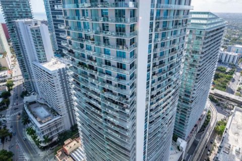 Купить кондоминиум в Майами, Флорида 2 спальни, 108.23м2, № 2012435 - фото 25