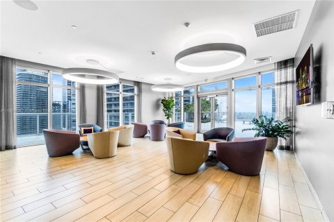 Купить кондоминиум в Майами, Флорида 2 спальни, 108.23м2, № 2012435 - фото 30