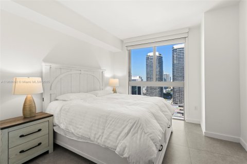 Купить кондоминиум в Майами, Флорида 2 спальни, 108.23м2, № 2012435 - фото 12