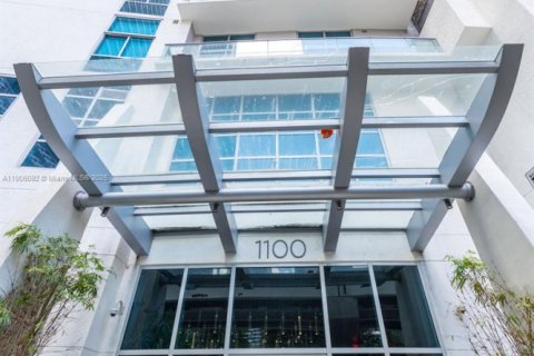 Купить кондоминиум в Майами, Флорида 2 спальни, 108.23м2, № 2012435 - фото 24