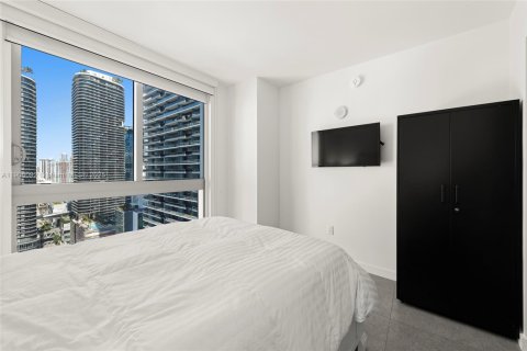 Купить кондоминиум в Майами, Флорида 2 спальни, 108.23м2, № 2012435 - фото 13