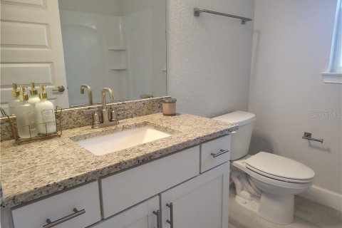 Villa ou maison à vendre à Inverness, Floride: 3 chambres, 159.79 m2 № 2394018 - photo 7