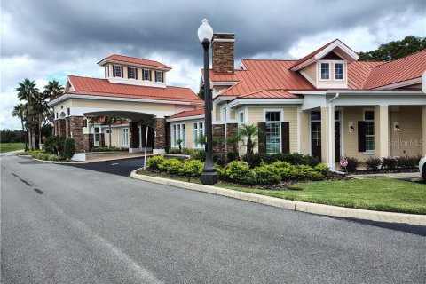Villa ou maison à vendre à Inverness, Floride: 3 chambres, 159.79 m2 № 2394018 - photo 10