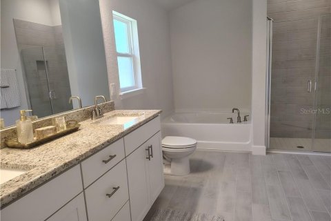 Villa ou maison à vendre à Inverness, Floride: 3 chambres, 159.79 m2 № 2394018 - photo 6