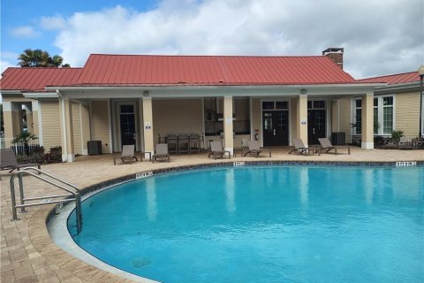 Villa ou maison à vendre à Inverness, Floride: 3 chambres, 159.79 m2 № 2394018 - photo 11
