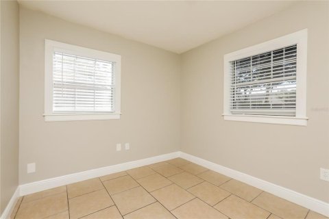 Casa en alquiler en Ocoee, Florida, 4 dormitorios, 122.07 m2 № 1796551 - foto 10