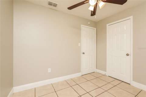 Casa en alquiler en Ocoee, Florida, 4 dormitorios, 122.07 m2 № 1796551 - foto 9