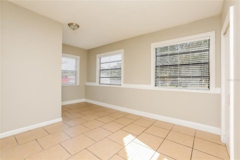 Casa en alquiler en Ocoee, Florida, 4 dormitorios, 122.07 m2 № 1796551 - foto 7