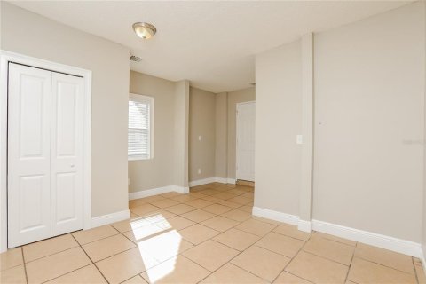 Casa en alquiler en Ocoee, Florida, 4 dormitorios, 122.07 m2 № 1796551 - foto 6