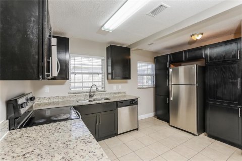 Casa en alquiler en Ocoee, Florida, 4 dormitorios, 122.07 m2 № 1796551 - foto 5