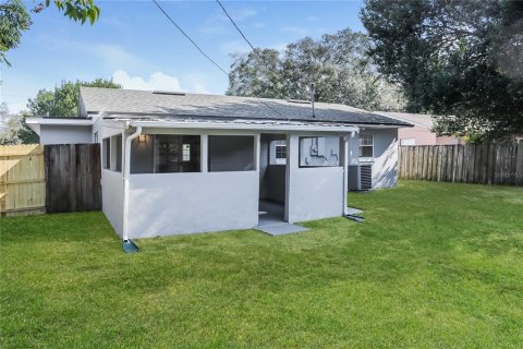 Casa en alquiler en Ocoee, Florida, 4 dormitorios, 122.07 m2 № 1796551 - foto 15