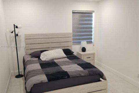 Villa ou maison à louer à Dania Beach, Floride: 1 chambre, 244.98 m2 № 1820125 - photo 4