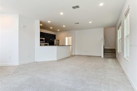 Villa ou maison à vendre à Davenport, Floride: 3 chambres, 160.16 m2 № 2149775 - photo 24