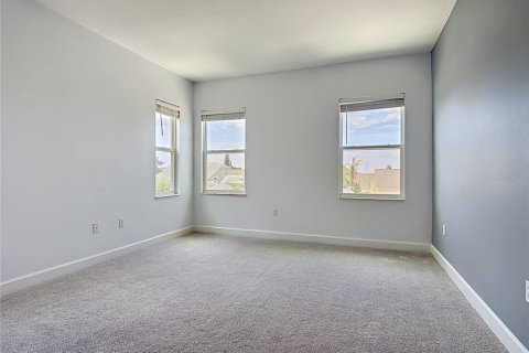 Villa ou maison à vendre à Davenport, Floride: 3 chambres, 160.16 m2 № 2149775 - photo 5