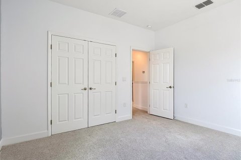 Villa ou maison à vendre à Davenport, Floride: 3 chambres, 160.16 m2 № 2149775 - photo 28