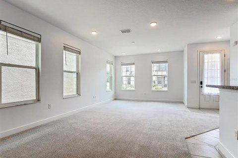 Villa ou maison à vendre à Davenport, Floride: 3 chambres, 160.16 m2 № 2149775 - photo 23