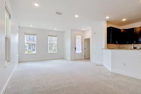 Villa ou maison à vendre à Davenport, Floride: 3 chambres, 160.16 m2 № 2149775 - photo 22
