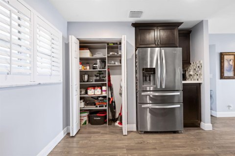 Copropriété à vendre à Coral Springs, Floride: 2 chambres, 111.11 m2 № 2084507 - photo 4