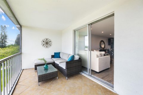 Copropriété à vendre à Coral Springs, Floride: 2 chambres, 111.11 m2 № 2084507 - photo 8