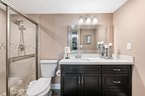 Copropriété à vendre à Coral Springs, Floride: 2 chambres, 111.11 m2 № 2084507 - photo 14