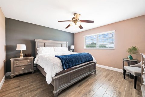 Copropriété à vendre à Coral Springs, Floride: 2 chambres, 111.11 m2 № 2084507 - photo 12