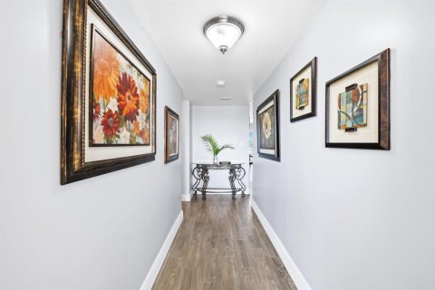 Copropriété à vendre à Coral Springs, Floride: 2 chambres, 111.11 m2 № 2084507 - photo 18