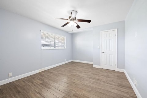 Copropriété à vendre à Coral Springs, Floride: 2 chambres, 111.11 m2 № 2084507 - photo 16
