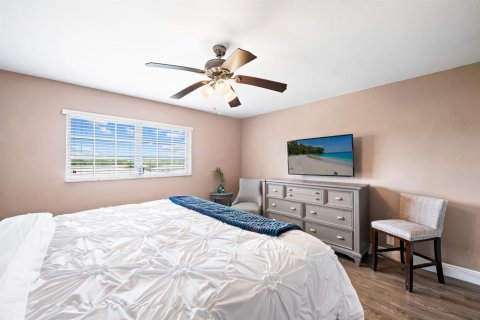 Copropriété à vendre à Coral Springs, Floride: 2 chambres, 111.11 m2 № 2084507 - photo 13