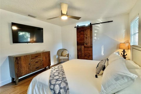 Villa ou maison à louer à Bradenton, Floride: 3 chambres, 179.95 m2 № 2258653 - photo 9