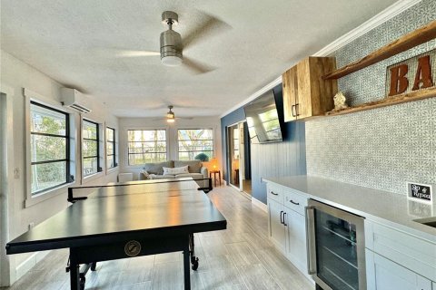Villa ou maison à louer à Bradenton, Floride: 3 chambres, 179.95 m2 № 2258653 - photo 30