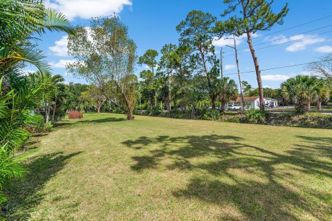 Townhouse in Lake Worth, Florida 3 bedrooms, 152.92 sq.m. № 1152078 - photo 1