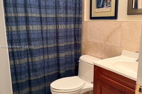 Touwnhouse à vendre à Miami, Floride: 3 chambres, 197.7 m2 № 1818385 - photo 18