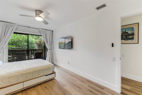 Condo in Miami, Florida, 3 bedrooms  № 2173528 - photo 14