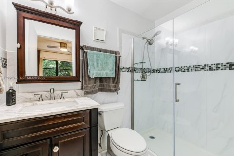 Condo in Miami, Florida, 3 bedrooms  № 2173528 - photo 12