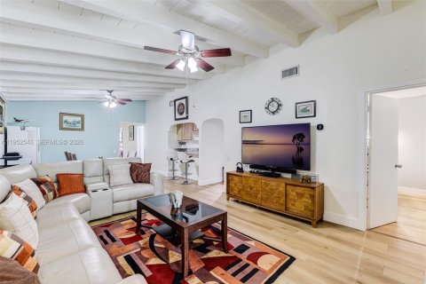Condo in Miami, Florida, 3 bedrooms  № 2173528 - photo 25