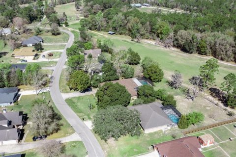 Villa ou maison à vendre à Keystone Heights, Floride: 4 chambres, 214.6 m2 № 2427583 - photo 9