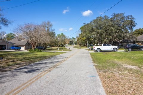 Villa ou maison à vendre à Keystone Heights, Floride: 4 chambres, 214.6 m2 № 2427583 - photo 29