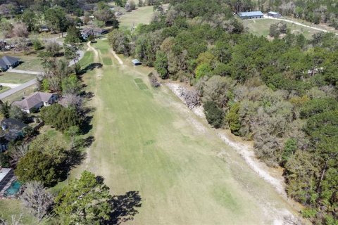 Villa ou maison à vendre à Keystone Heights, Floride: 4 chambres, 214.6 m2 № 2427583 - photo 10