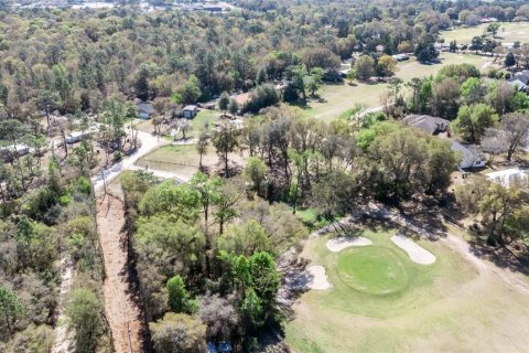 Villa ou maison à vendre à Keystone Heights, Floride: 4 chambres, 214.6 m2 № 2427583 - photo 13