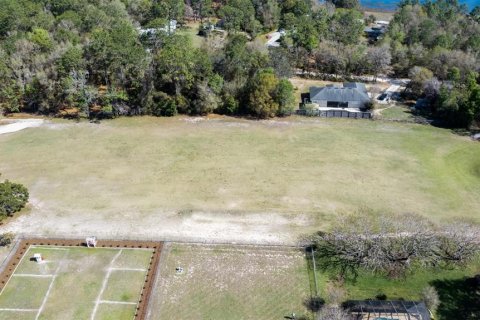 Villa ou maison à vendre à Keystone Heights, Floride: 4 chambres, 214.6 m2 № 2427583 - photo 7