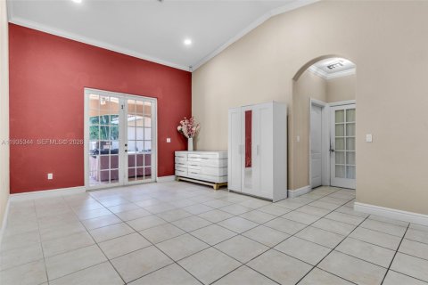 Купить виллу или дом в Майами, Флорида 4 спальни, 283.72м2, № 2088480 - фото 6