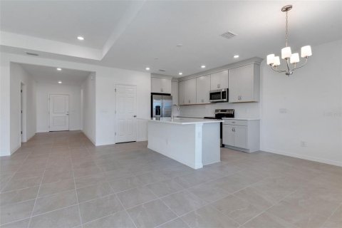Casa en venta en Parrish, Florida, 3 dormitorios, 141.12 m2 № 1722205 - foto 26