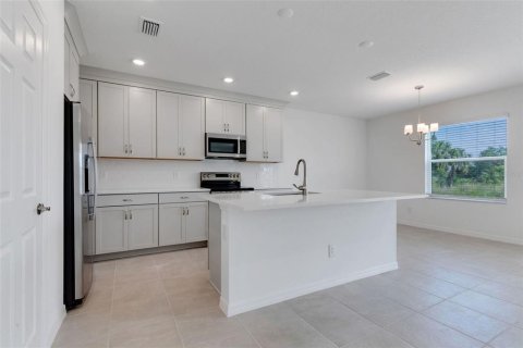 Casa en venta en Parrish, Florida, 3 dormitorios, 141.12 m2 № 1722205 - foto 15