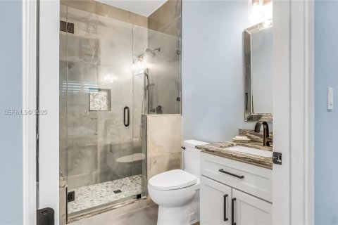 Casa en venta en Jupiter, Florida, 5 dormitorios, 256.97 m2 № 1992168 - foto 12