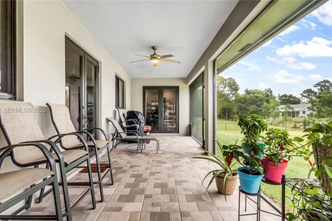 Casa en venta en Jupiter, Florida, 5 dormitorios, 256.97 m2 № 1992168 - foto 24