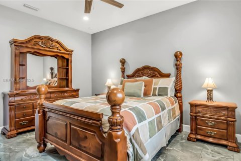 Casa en venta en Jupiter, Florida, 5 dormitorios, 256.97 m2 № 1992168 - foto 17